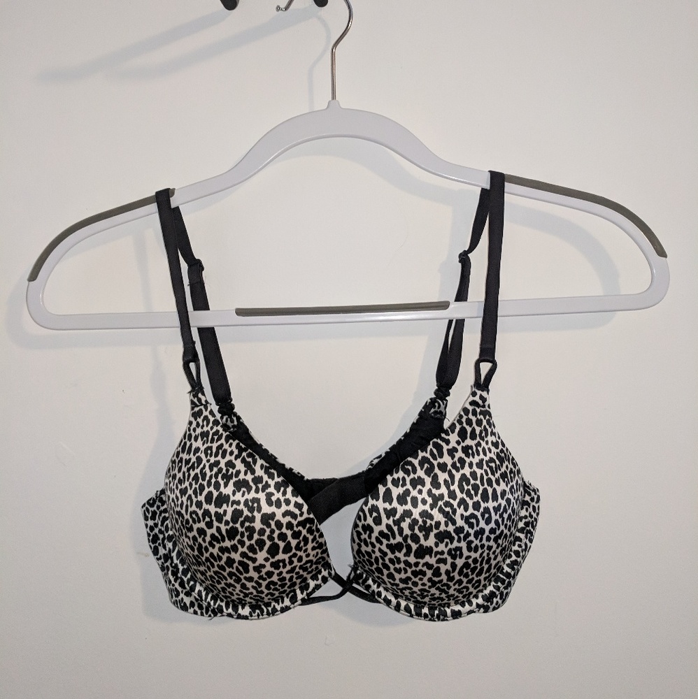Bra